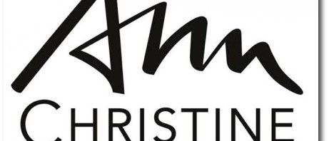 Ann Christine Logo